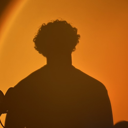 Thinking Bout You (Feat.Neeks)