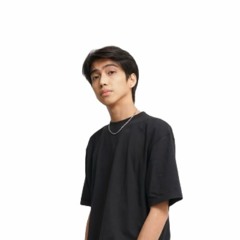 alexwilliam