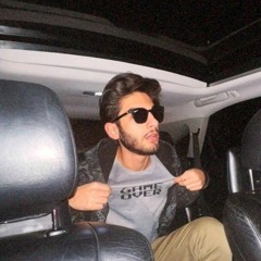 chill bacce