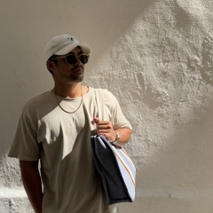 M@