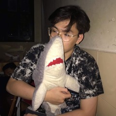 nỗi buồn của anh❤