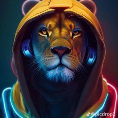Musically 🎵🎵🎵