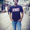 Khawaja Waqas 1