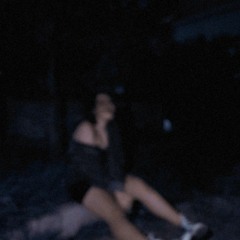 cc