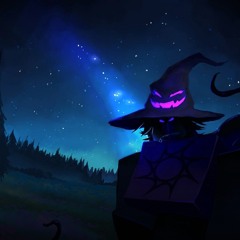 AZURE OFFICIAL
