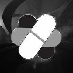 Supplements Việt Nam