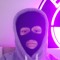 Владимир1337