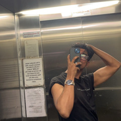 rambo