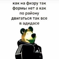 kKreuz
