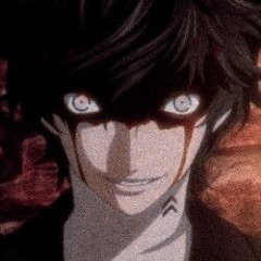 Niikkoaa