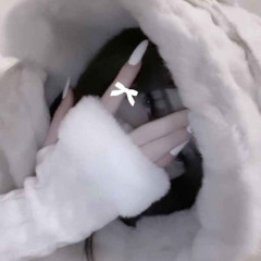 𝐂𝐮𝐁𝐚シ