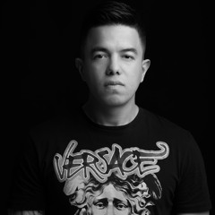 K-MILO