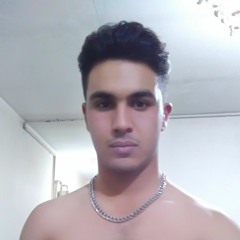 User 255874348