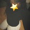 beatrixsll