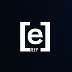 Emengy Deep