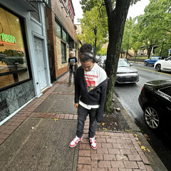 poppagambino