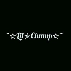 LilChump