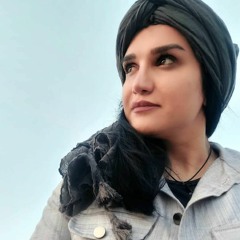 Soheila Rahmati