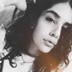 neginiii