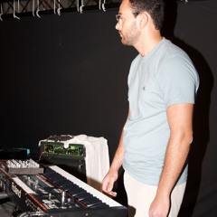 lorenckurti