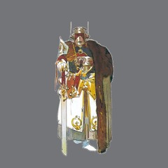 Inkhammer