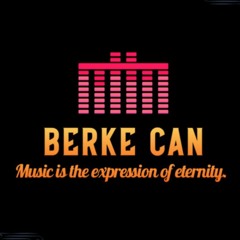 Berke Can ✪