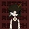 Retch