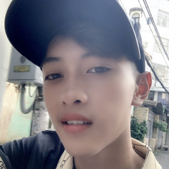 Việt Lê