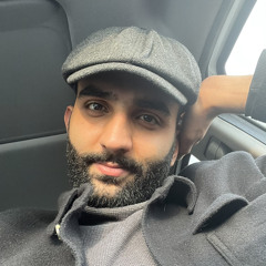Amirmasoud Saghafi