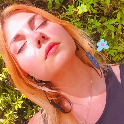 Hard Core & French Core