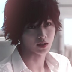Tsukika_blaaa