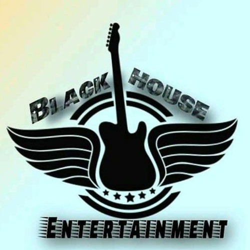 black house entertainment’s avatar