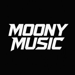 Moony