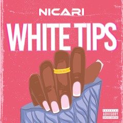 Nicari