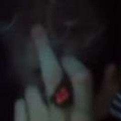 badass
