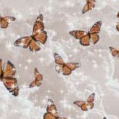 Ju<3🦋