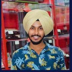 bawa