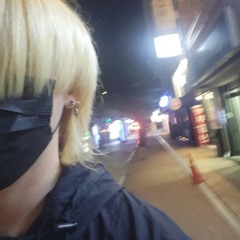 VANSHOT