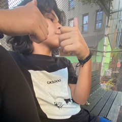 Fvckselo