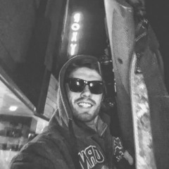 Alexander Montgomery