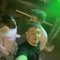 DJ-ANTO