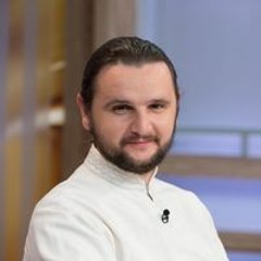 Послідування до Святого Причастя. Протоієрей Олександр Клименко