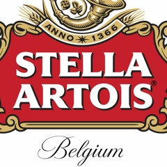Artois