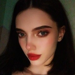 Dessy