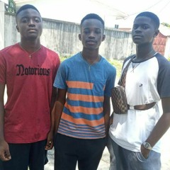 Hk La yeups