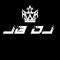 JB DJ_OFFICIAL