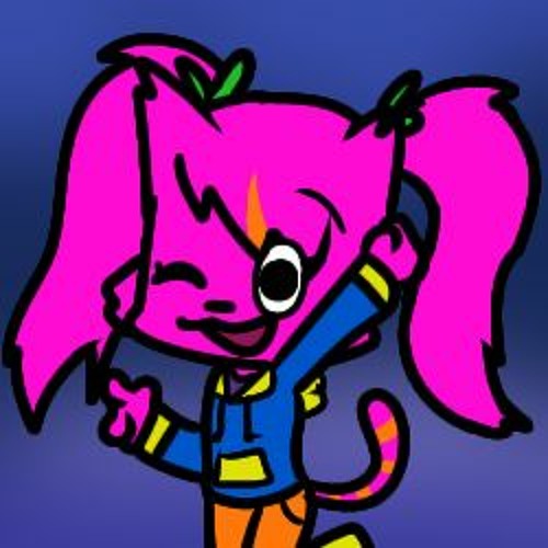 PixelGachaXD (MikuMikuXD)’s avatar