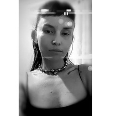 Djeimy