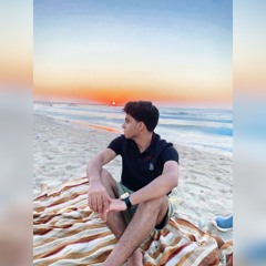 𝙆𝙝𝙖𝙡𝙚𝙙 𝙚𝙡𝙬𝙖𝙠𝙞𝙞𝙡 𓁿