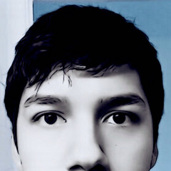 David Vasquez Ill